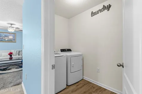 2432 Sea Palm Avenue Jacksonville FL 32218