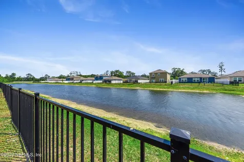2432 Sea Palm Avenue Jacksonville FL 32218