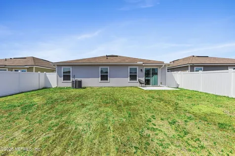 2432 Sea Palm Avenue Jacksonville FL 32218