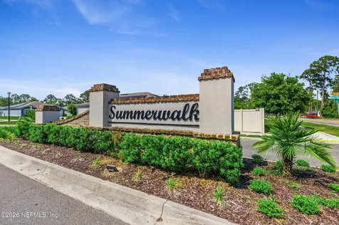2432 Sea Palm Avenue Jacksonville FL 32218