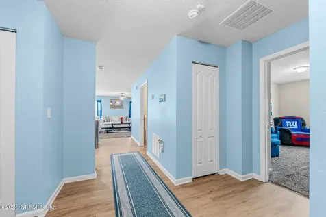 2432 Sea Palm Avenue Jacksonville FL 32218
