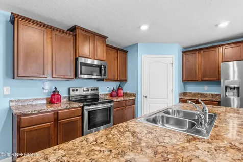 2432 Sea Palm Avenue Jacksonville FL 32218