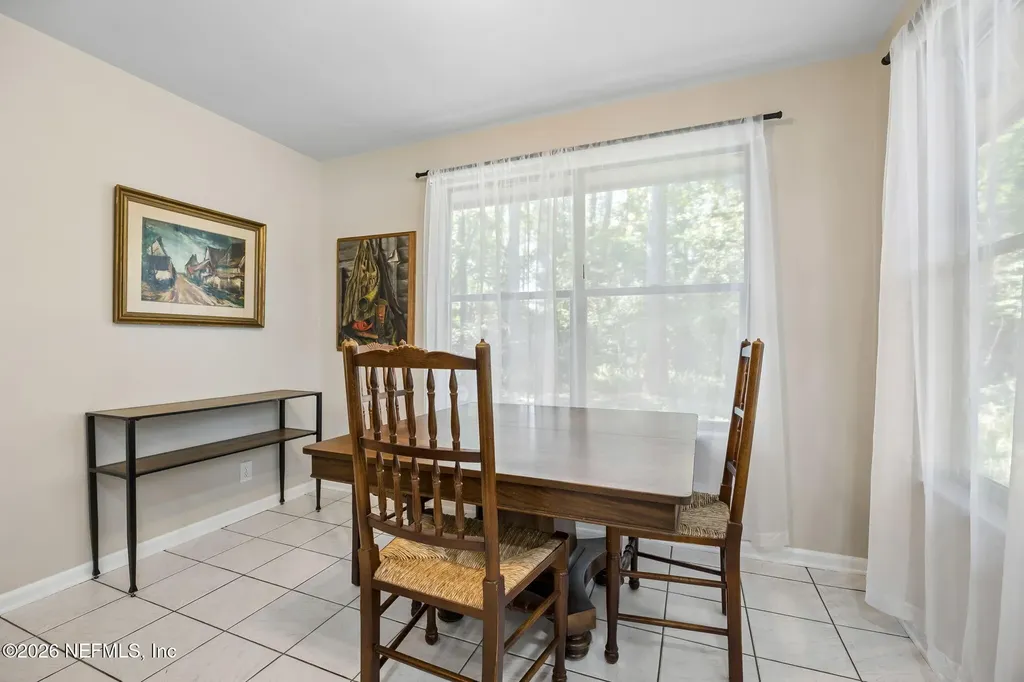 1476 Rivergate Drive Jacksonville FL 32223