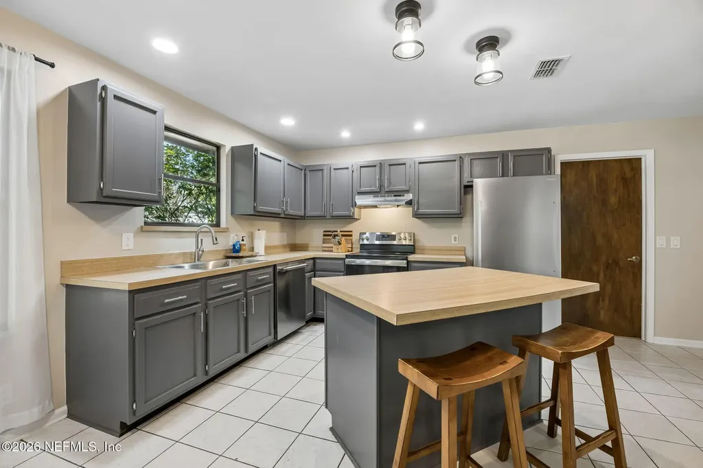 1476 Rivergate Drive Jacksonville FL 32223