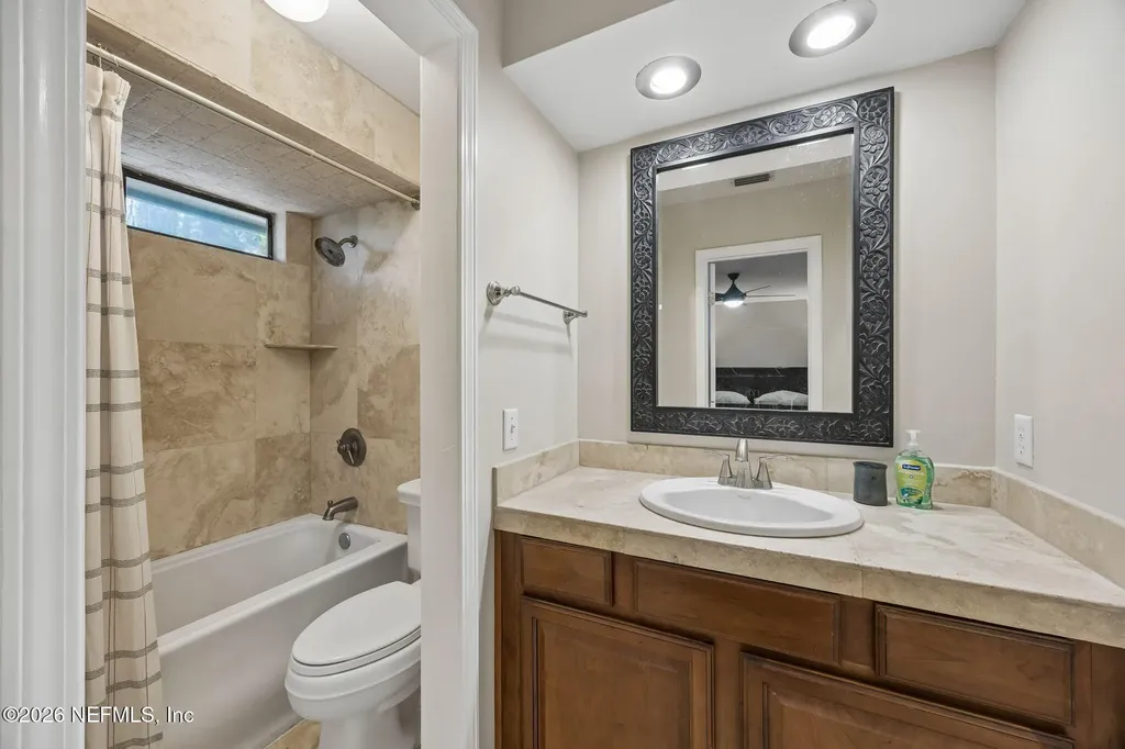 1476 Rivergate Drive Jacksonville FL 32223