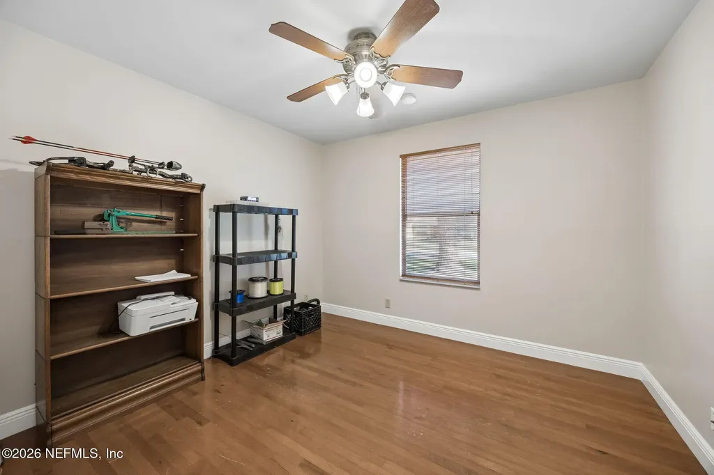 1476 Rivergate Drive Jacksonville FL 32223