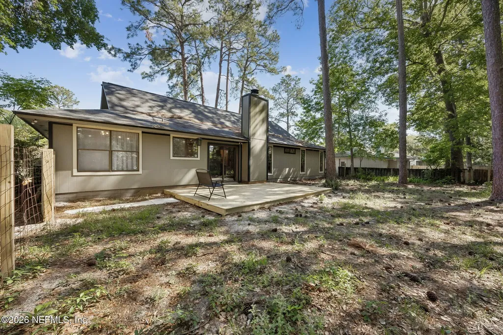 1476 Rivergate Drive Jacksonville FL 32223