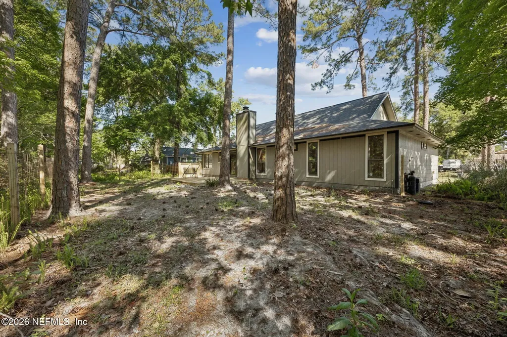 1476 Rivergate Drive Jacksonville FL 32223