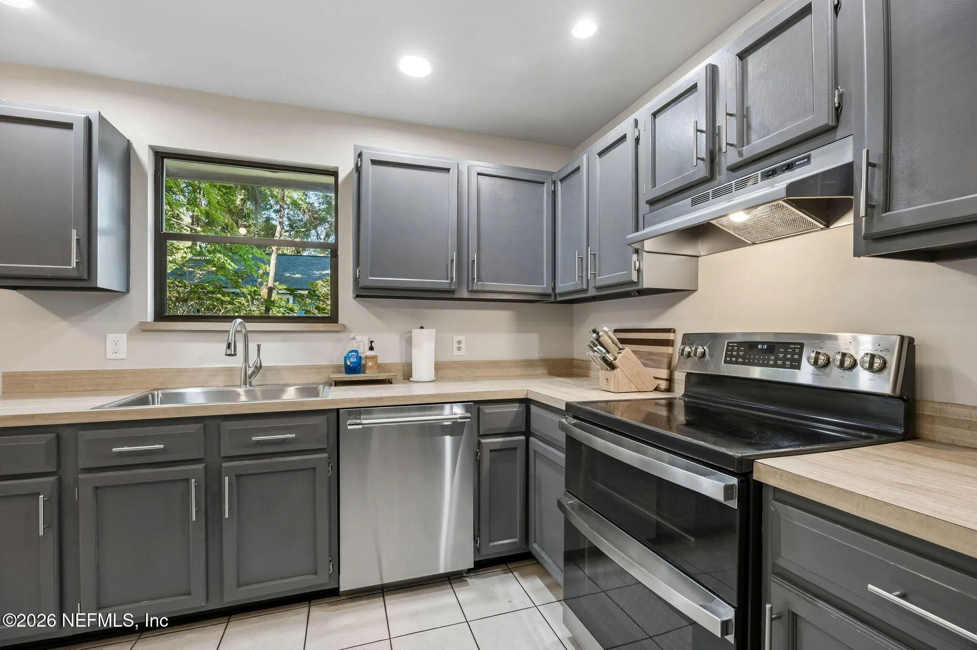 1476 Rivergate Drive Jacksonville FL 32223