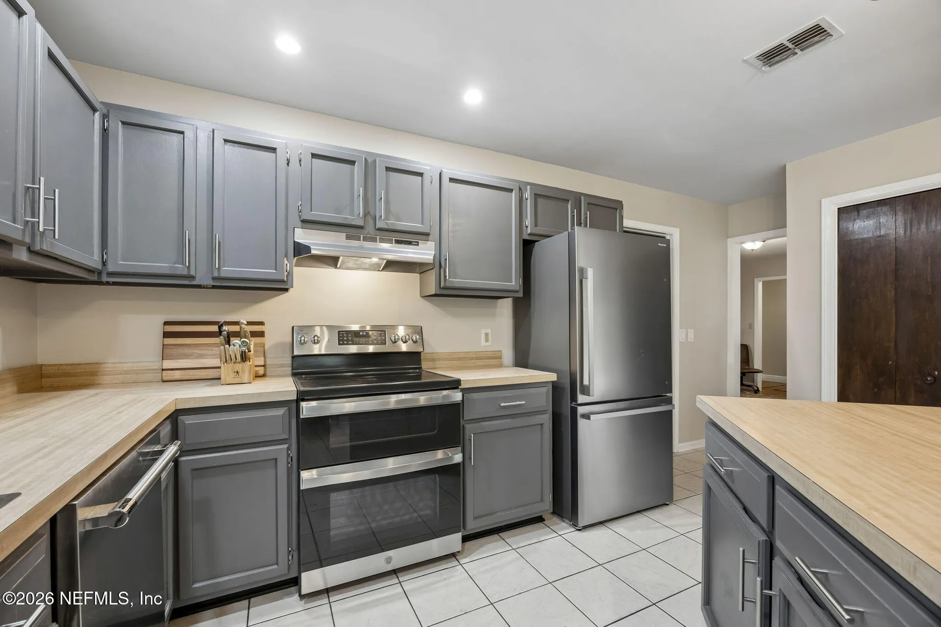 1476 Rivergate Drive Jacksonville FL 32223