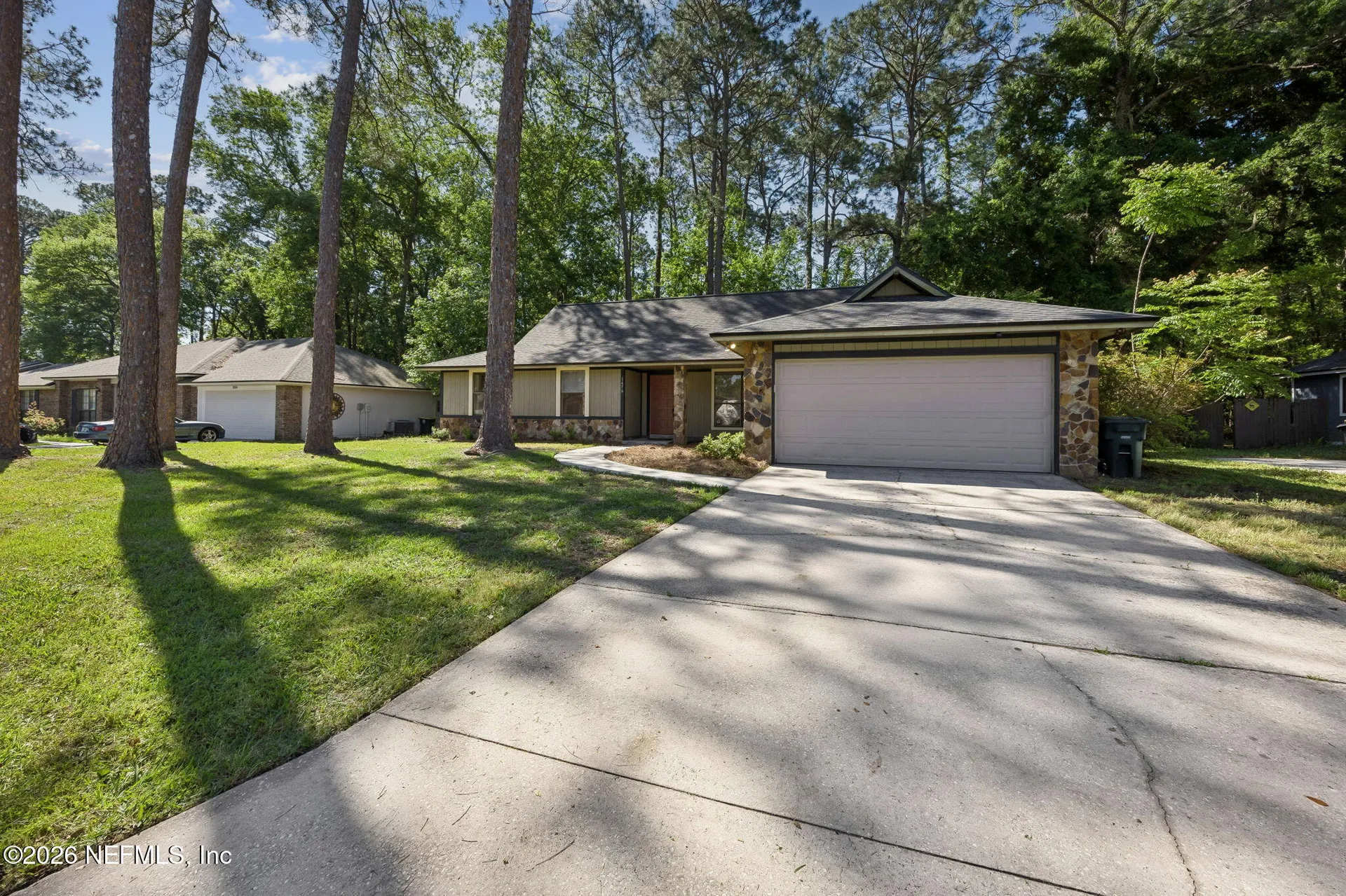 1476 Rivergate Drive Jacksonville FL 32223