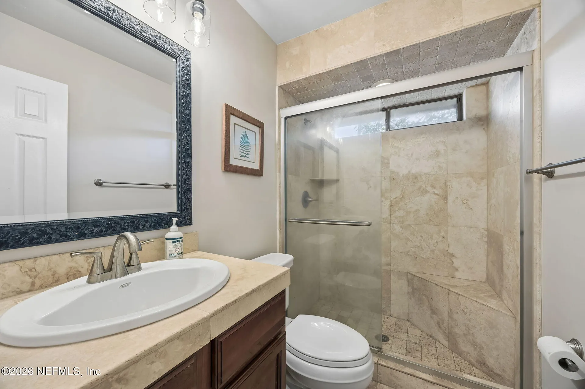 1476 Rivergate Drive Jacksonville FL 32223
