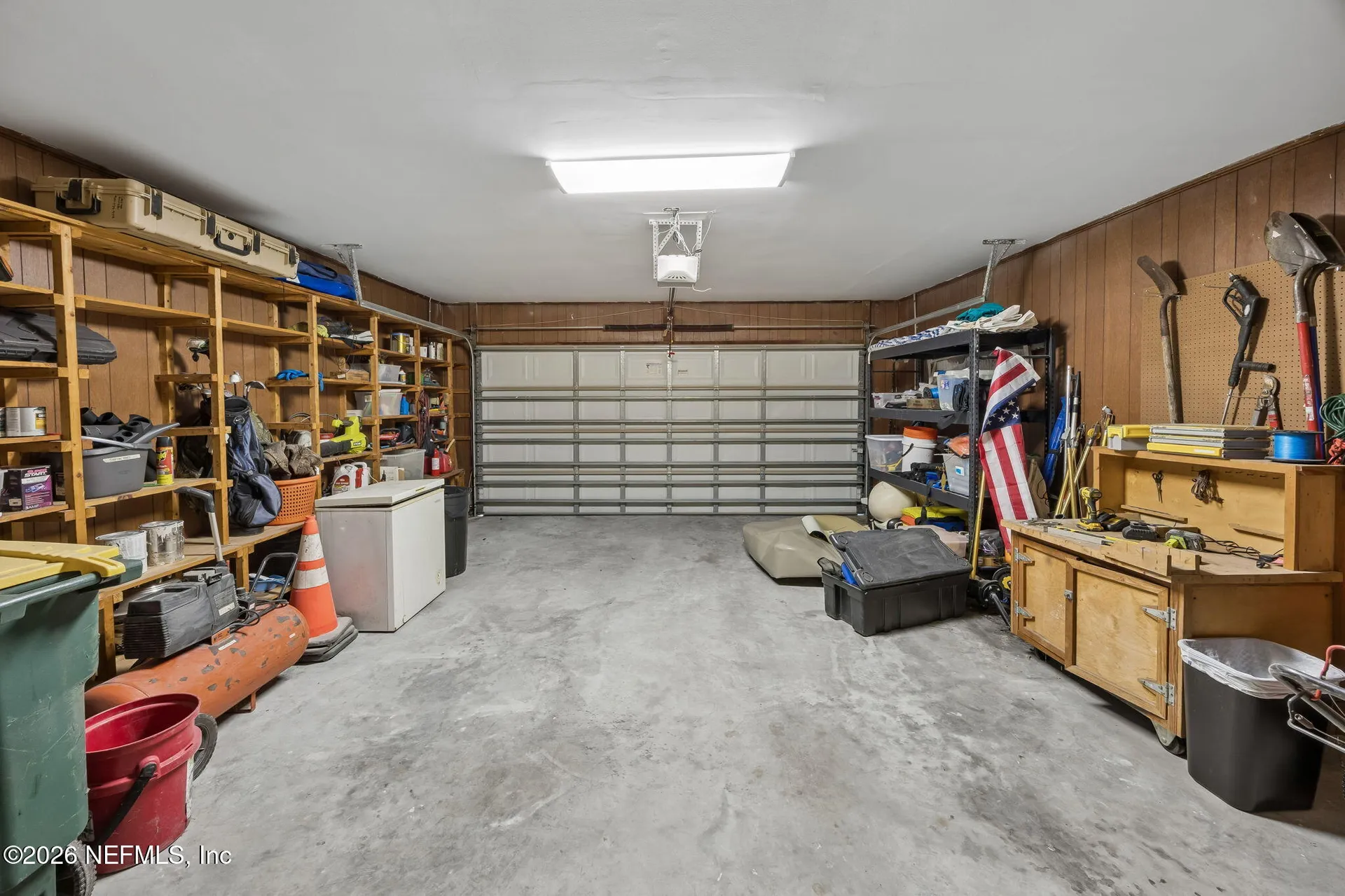 1476 Rivergate Drive Jacksonville FL 32223