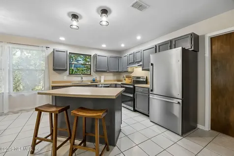 1476 Rivergate Drive Jacksonville FL 32223