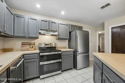 1476 Rivergate Drive Jacksonville FL 32223
