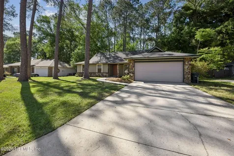 1476 Rivergate Drive Jacksonville FL 32223