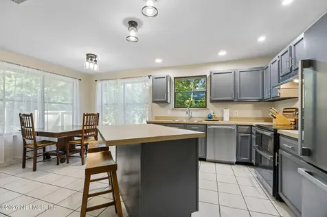 1476 Rivergate Drive Jacksonville FL 32223