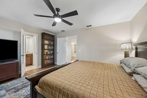 1476 Rivergate Drive Jacksonville FL 32223