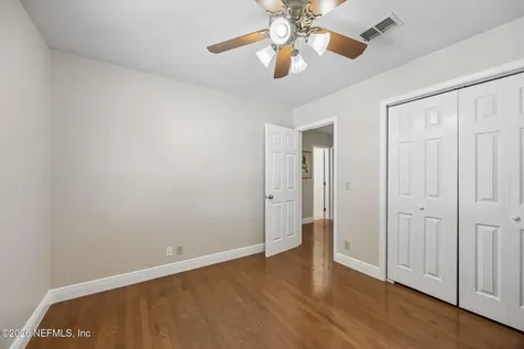 1476 Rivergate Drive Jacksonville FL 32223