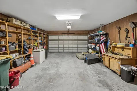 1476 Rivergate Drive Jacksonville FL 32223