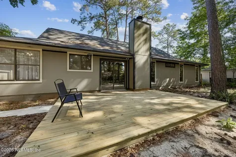 1476 Rivergate Drive Jacksonville FL 32223