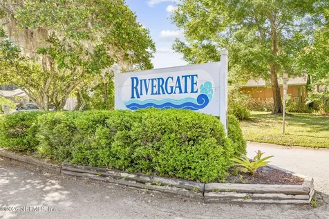 1476 Rivergate Drive Jacksonville FL 32223