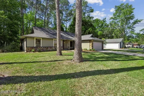 1476 Rivergate Drive Jacksonville FL 32223