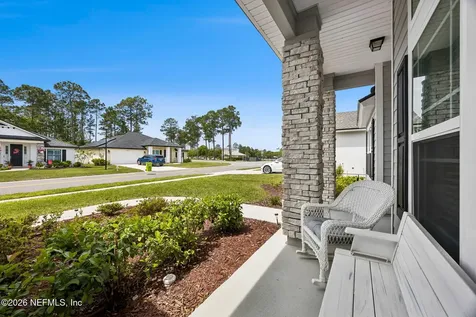 86784 Lazy Lake Circle Yulee FL 32097