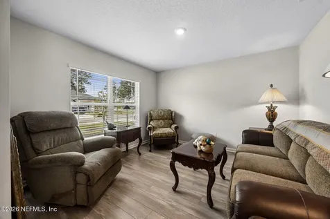 86784 Lazy Lake Circle Yulee FL 32097