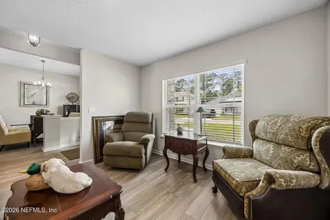 86784 Lazy Lake Circle Yulee FL 32097