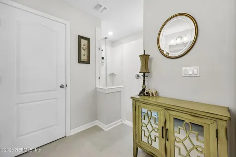 86784 Lazy Lake Circle Yulee FL 32097