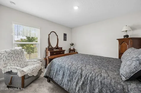 86784 Lazy Lake Circle Yulee FL 32097