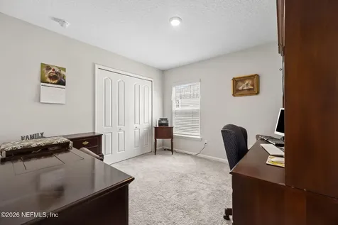86784 Lazy Lake Circle Yulee FL 32097