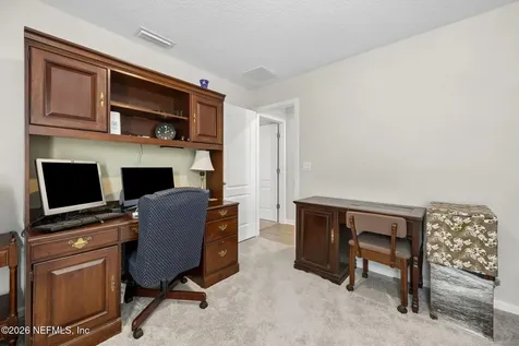 86784 Lazy Lake Circle Yulee FL 32097