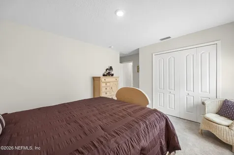 86784 Lazy Lake Circle Yulee FL 32097