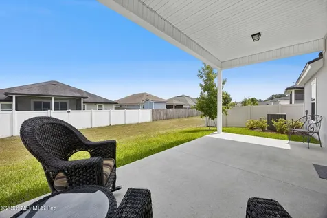 86784 Lazy Lake Circle Yulee FL 32097