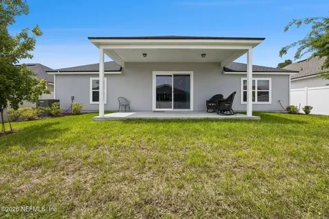 86784 Lazy Lake Circle Yulee FL 32097