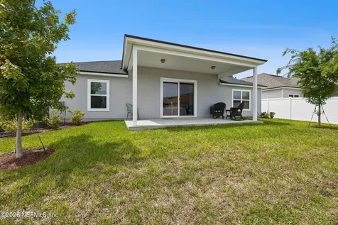 86784 Lazy Lake Circle Yulee FL 32097