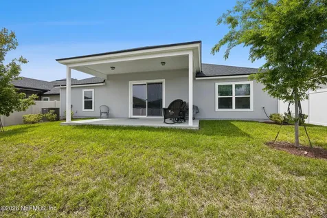 86784 Lazy Lake Circle Yulee FL 32097