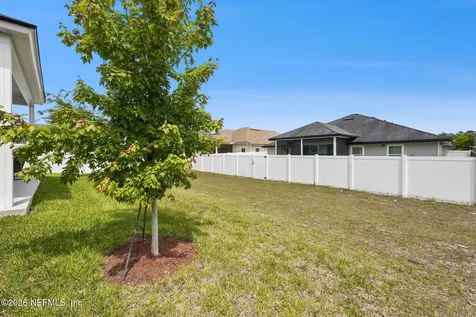86784 Lazy Lake Circle Yulee FL 32097