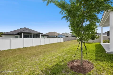 86784 Lazy Lake Circle Yulee FL 32097