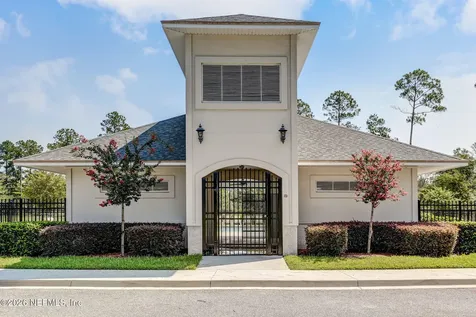 86784 Lazy Lake Circle Yulee FL 32097
