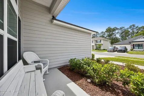 86784 Lazy Lake Circle Yulee FL 32097