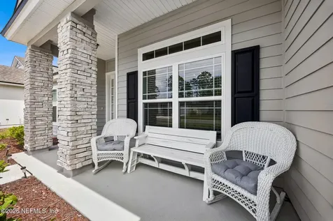 86784 Lazy Lake Circle Yulee FL 32097