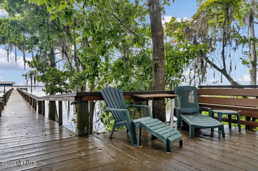 124 River Plantation Road N St. Augustine FL 32092
