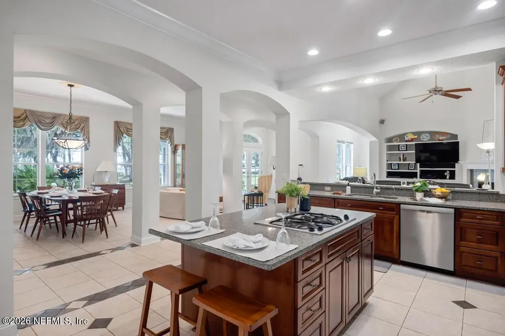 124 River Plantation Road N St. Augustine FL 32092