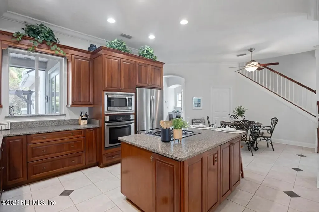 124 River Plantation Road N St. Augustine FL 32092