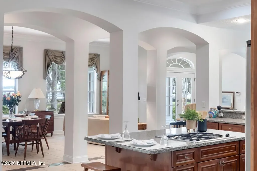 124 River Plantation Road N St. Augustine FL 32092