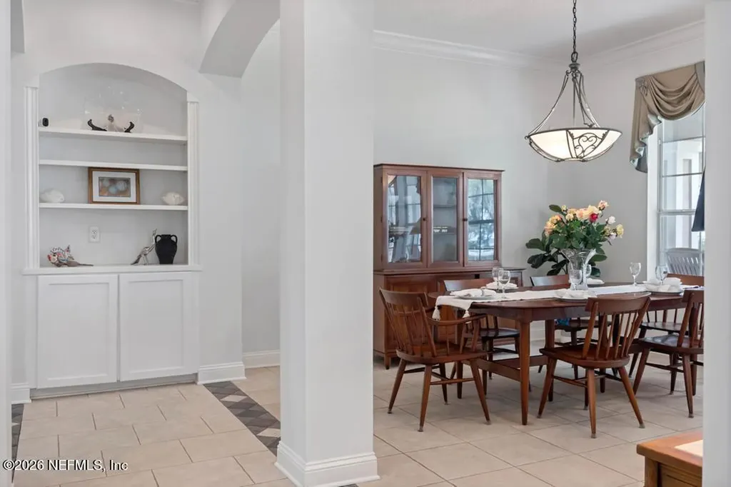 124 River Plantation Road N St. Augustine FL 32092