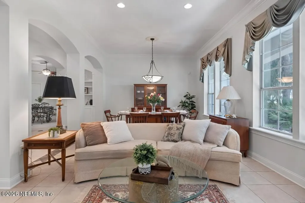 124 River Plantation Road N St. Augustine FL 32092